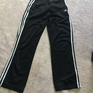 Adidas Sweatpants